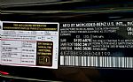 2024 GLE SUV GLE63S AMG 4MATIC Thumbnail 19
