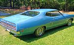 1970 TORINO GT 500 Thumbnail 4