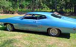 1970 TORINO GT 500 Thumbnail 3