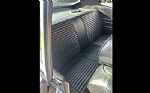 1970 TORINO GT 500 Thumbnail 7