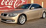 2012 3 SERIES 328I Thumbnail 1