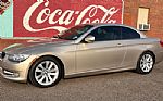 2012 3 SERIES 328I Thumbnail 2