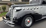 1934 Series 50 Thumbnail 2