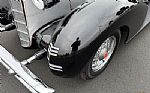 1934 Series 50 Thumbnail 40