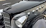 1934 Series 50 Thumbnail 41