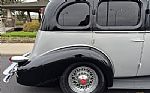 1934 Series 50 Thumbnail 55