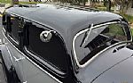 1934 Series 50 Thumbnail 59