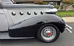1934 Series 50 Thumbnail 60