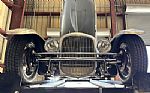 1927 DON Davis T-ROD Thumbnail 34