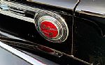 1940 Series 180 Darrin Convertible Thumbnail 16