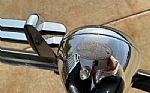 1940 Series 180 Darrin Convertible Thumbnail 30