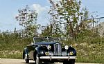 1940 Series 180 Darrin Convertible Thumbnail 72