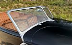 1940 Series 180 Darrin Convertible Thumbnail 86
