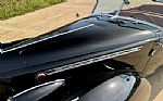 1940 Series 180 Darrin Convertible Thumbnail 90
