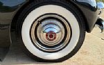 1940 Series 180 Darrin Convertible Thumbnail 95