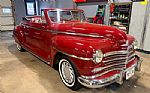 1947 Deluxe Thumbnail 74