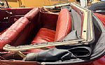 1947 Deluxe Thumbnail 76