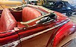 1947 Deluxe Thumbnail 78