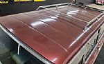 1984 Grand Wagoneer 4x4 Thumbnail 15