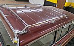 1984 Grand Wagoneer 4x4 Thumbnail 17