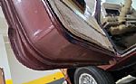 1984 Grand Wagoneer 4x4 Thumbnail 24