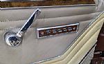 1984 Grand Wagoneer 4x4 Thumbnail 22