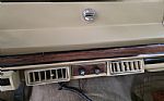 1984 Grand Wagoneer 4x4 Thumbnail 38