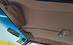 1984 Grand Wagoneer 4x4 Thumbnail 43
