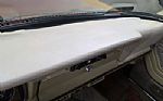 1984 Grand Wagoneer 4x4 Thumbnail 41