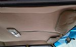 1984 Grand Wagoneer 4x4 Thumbnail 55