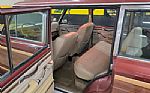 1984 Grand Wagoneer 4x4 Thumbnail 58