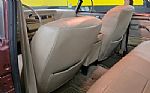 1984 Grand Wagoneer 4x4 Thumbnail 60