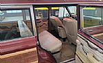 1984 Grand Wagoneer 4x4 Thumbnail 67
