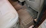 1984 Grand Wagoneer 4x4 Thumbnail 69