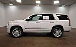 2019 Escalade Thumbnail 6