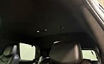 2019 Escalade Thumbnail 9