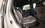 2019 Escalade Thumbnail 14