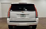 2019 Escalade Thumbnail 25