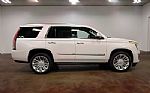 2019 Escalade Thumbnail 23