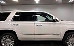 2019 Escalade Thumbnail 32