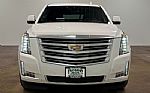 2019 Escalade Thumbnail 29