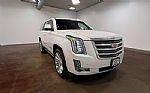 2019 Escalade Thumbnail 30