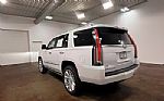 2019 Escalade Thumbnail 35