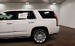 2019 Escalade Thumbnail 36