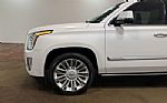 2019 Escalade Thumbnail 38