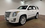 2019 Escalade Thumbnail 39