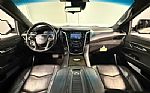 2019 Escalade Thumbnail 71