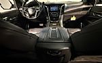 2019 Escalade Thumbnail 72