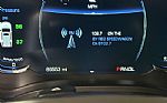 2019 Escalade Thumbnail 81