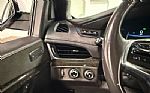 2019 Escalade Thumbnail 79